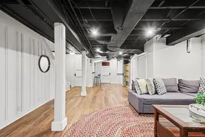 1031 Iroquois Drive SE, Grand Rapids, MI 49506 - Photo 28