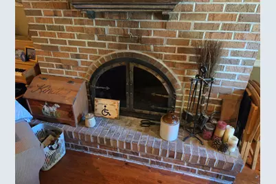 8541 Sheridan Street, Montague, MI 49437 - Photo 14