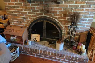 8541 Sheridan St, Montague, MI 49437 - Photo 14