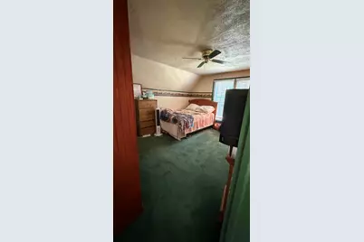 8541 Sheridan Street, Montague, MI 49437 - Photo 26