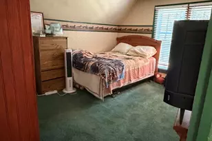 8541 Sheridan St, Montague, MI 49437 - Photo 26