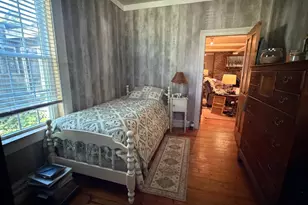 8541 Sheridan St, Montague, MI 49437 - Photo 18