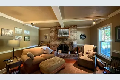8541 Sheridan Street, Montague, MI 49437 - Photo 12