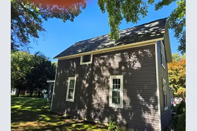 8541 Sheridan Street, Montague, MI 49437 - Photo 4