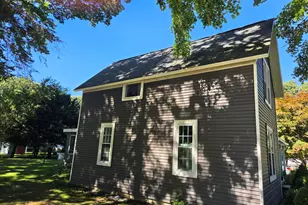 8541 Sheridan St, Montague, MI 49437 - Photo 4