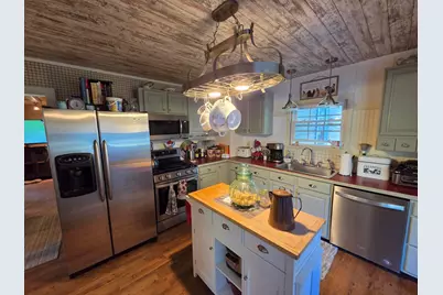 8541 Sheridan Street, Montague, MI 49437 - Photo 10