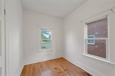 1756 Lafayette Boulevard, Lincoln Park, MI 48146 - Photo 18