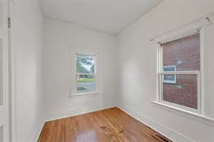 1756 Lafayette Blvd, Lincoln Park, MI 48146 - Photo 18