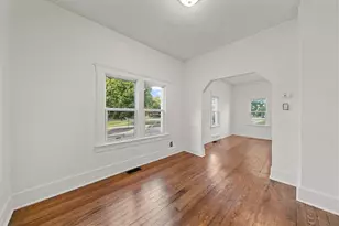 1756 Lafayette Blvd, Lincoln Park, MI 48146 - Photo 8