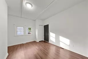 1756 Lafayette Blvd, Lincoln Park, MI 48146 - Photo 14
