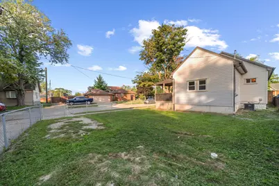 1756 Lafayette Boulevard, Lincoln Park, MI 48146 - Photo 36