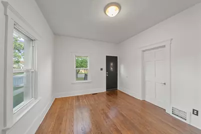1756 Lafayette Boulevard, Lincoln Park, MI 48146 - Photo 6