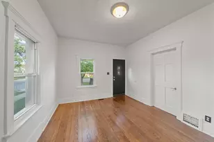 1756 Lafayette Blvd, Lincoln Park, MI 48146 - Photo 6