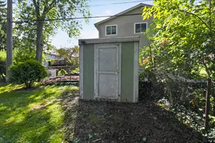 501 W Hoover Ave, Ann Arbor, MI 48103 - Photo 36