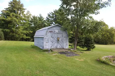 812 S Lorenz Road, Tawas City, MI 48763 - Photo 38
