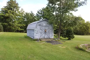 812 S Lorenz Rd, Tawas City, MI 48763 - Photo 38