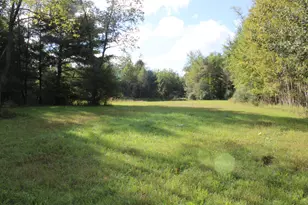 812 S Lorenz Rd, Tawas City, MI 48763 - Photo 70