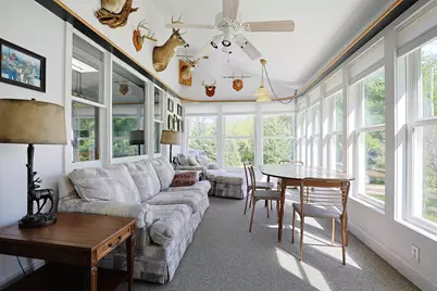 812 S Lorenz Road, Tawas City, MI 48763 - Photo 18