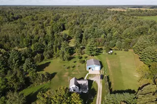 812 S Lorenz Rd, Tawas City, MI 48763 - Photo 52