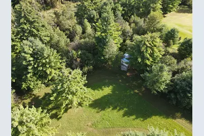 812 S Lorenz Road, Tawas City, MI 48763 - Photo 56