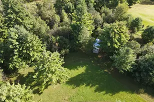 812 S Lorenz Rd, Tawas City, MI 48763 - Photo 56