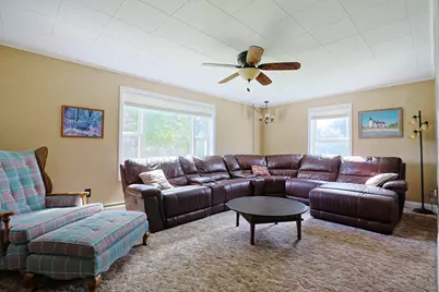 812 S Lorenz Road, Tawas City, MI 48763 - Photo 20