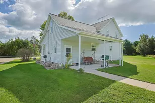 812 S Lorenz Rd, Tawas City, MI 48763 - Photo 10