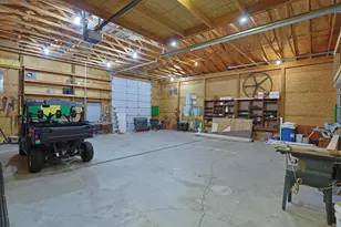 812 S Lorenz Rd, Tawas City, MI 48763 - Photo 36