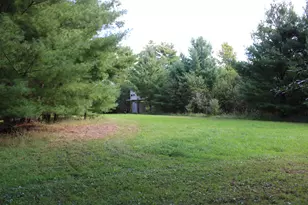 812 S Lorenz Rd, Tawas City, MI 48763 - Photo 68