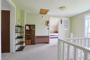 812 S Lorenz Rd, Tawas City, MI 48763 - Photo 26