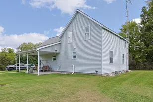 812 S Lorenz Rd, Tawas City, MI 48763 - Photo 8