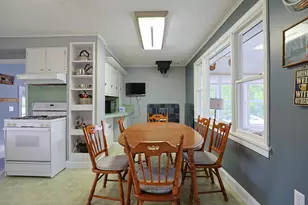 812 S Lorenz Rd, Tawas City, MI 48763 - Photo 12