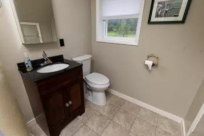 812 S Lorenz Road, Tawas City, MI 48763 - Photo 24