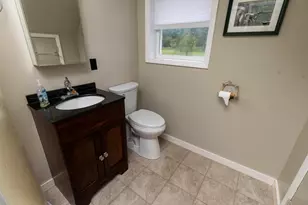 812 S Lorenz Rd, Tawas City, MI 48763 - Photo 24