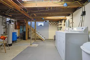 812 S Lorenz Rd, Tawas City, MI 48763 - Photo 34