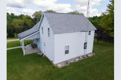 812 S Lorenz Road, Tawas City, MI 48763 - Photo 4
