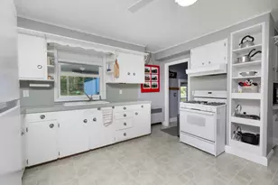 812 S Lorenz Rd, Tawas City, MI 48763 - Photo 16