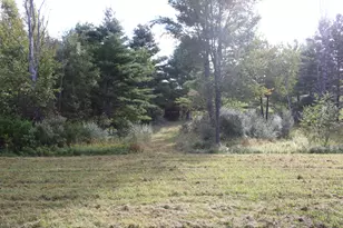 812 S Lorenz Rd, Tawas City, MI 48763 - Photo 80