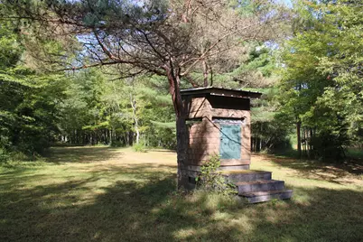 812 S Lorenz Road, Tawas City, MI 48763 - Photo 88