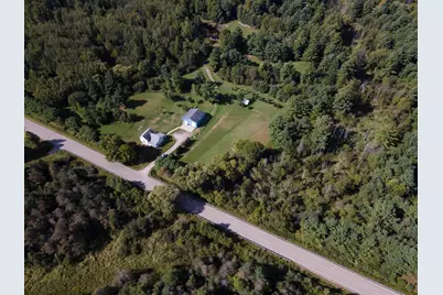 812 S Lorenz Road, Tawas City, MI 48763 - Photo 48