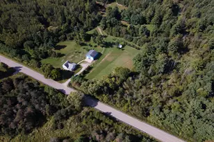 812 S Lorenz Rd, Tawas City, MI 48763 - Photo 48