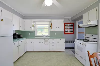 812 S Lorenz Road, Tawas City, MI 48763 - Photo 14