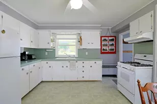 812 S Lorenz Rd, Tawas City, MI 48763 - Photo 14