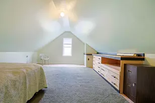 812 S Lorenz Rd, Tawas City, MI 48763 - Photo 30