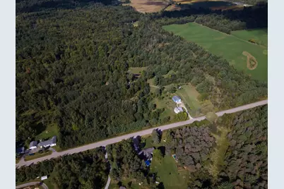 812 S Lorenz Road, Tawas City, MI 48763 - Photo 50