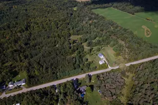 812 S Lorenz Rd, Tawas City, MI 48763 - Photo 50