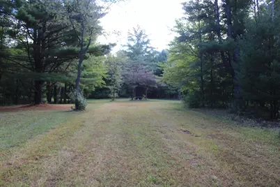 812 S Lorenz Road, Tawas City, MI 48763 - Photo 86
