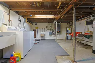 812 S Lorenz Rd, Tawas City, MI 48763 - Photo 32