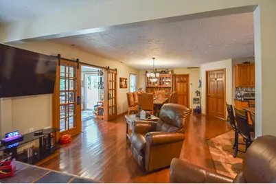 760 E Channel Drive, Coldwater, MI 49036 - Photo 34