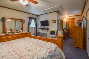 760 E Channel Dr, Coldwater, MI 49036 - Photo 20